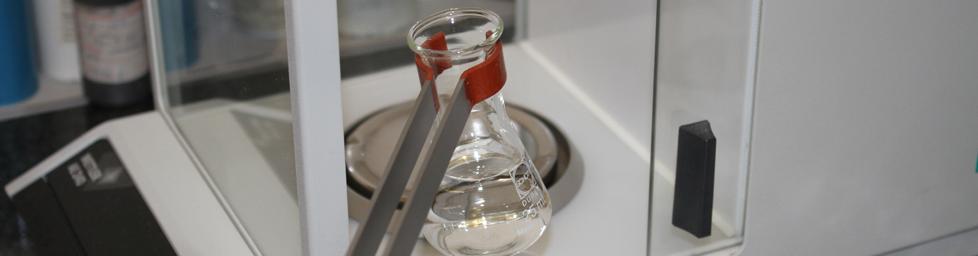 Strahlungs-|messtechnik|Radiochemie|Chemie